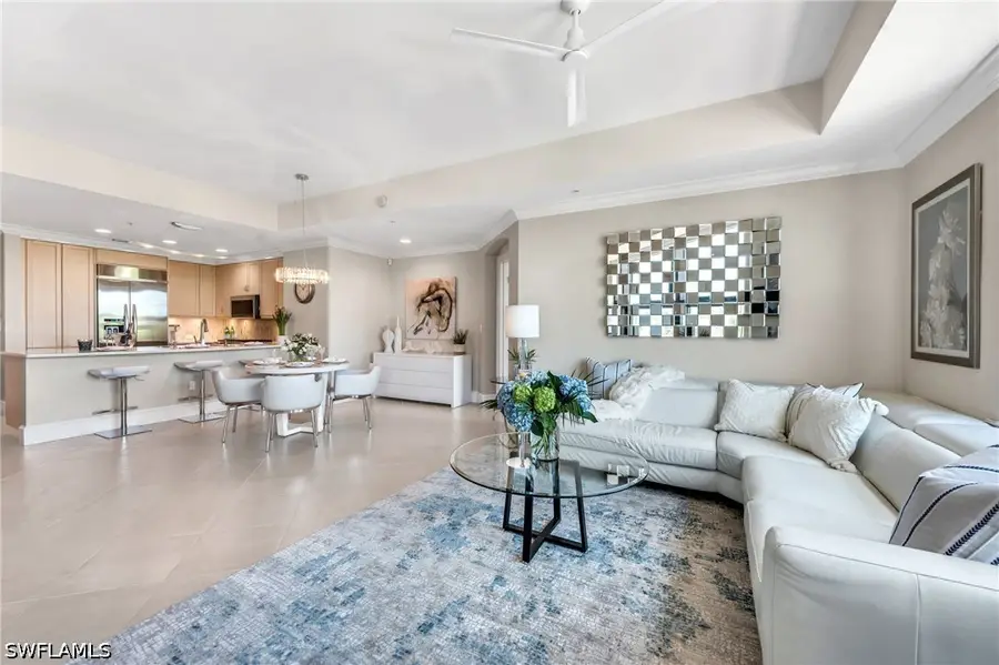 9115 Strada Place #5414, Naples, FL 34108 - #2