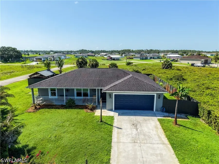1220 Moore Run, Labelle, FL 33935 - #2