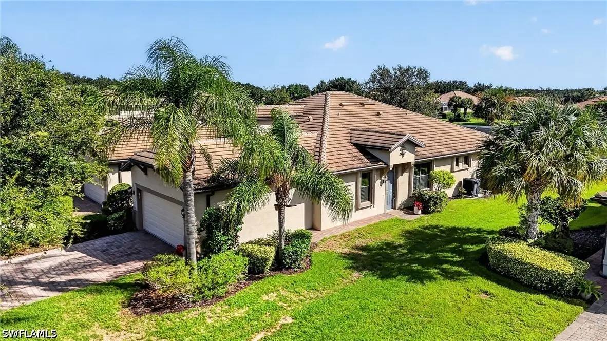 7994 Helena Court, Avenue Maria, FL 34142 - #1