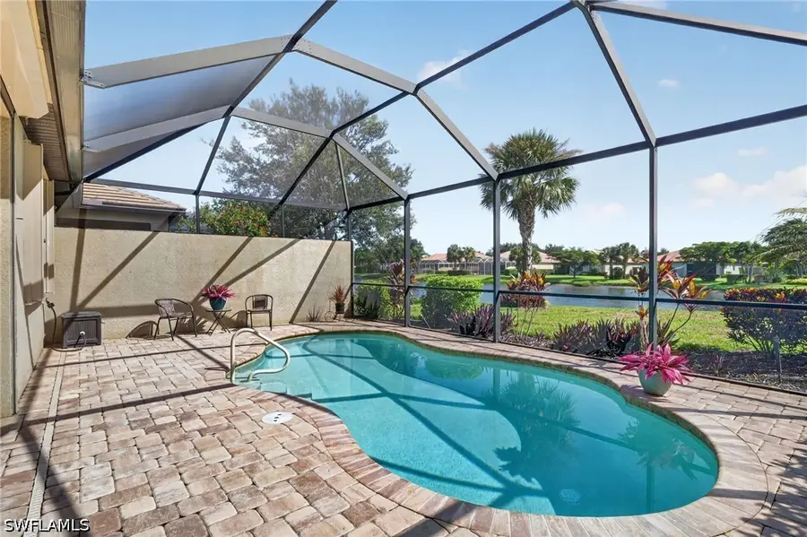 7994 Helena Court, Avenue Maria, FL 34142 - #2
