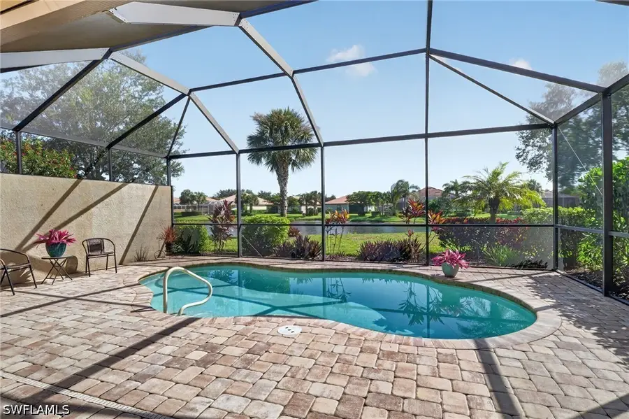 7994 Helena Court, Avenue Maria, FL 34142 - #3