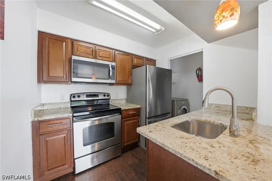 2925 Winkler Avenue #920, Fort Myers, FL 33916 - #2