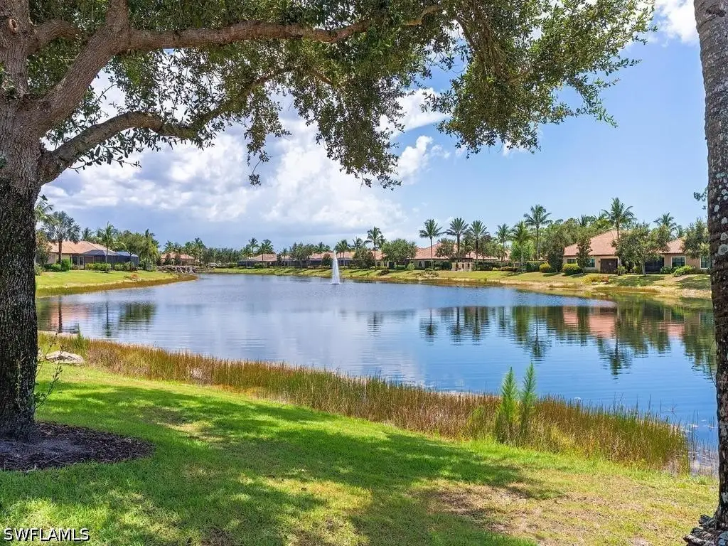 9442 Isla Bella Circle, Bonita Springs, FL 34135 - #1