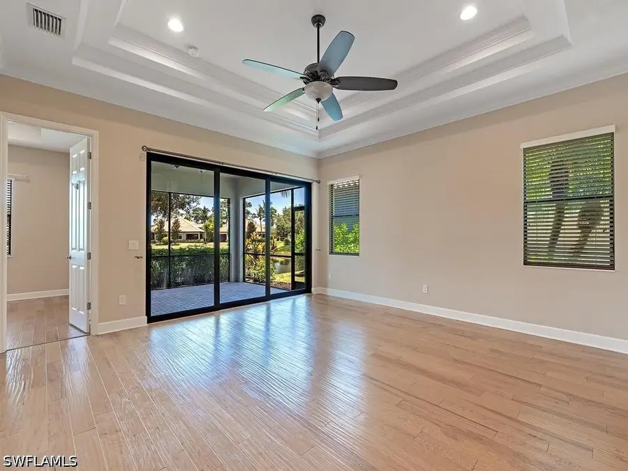 9442 Isla Bella Circle, Bonita Springs, FL 34135 - #2