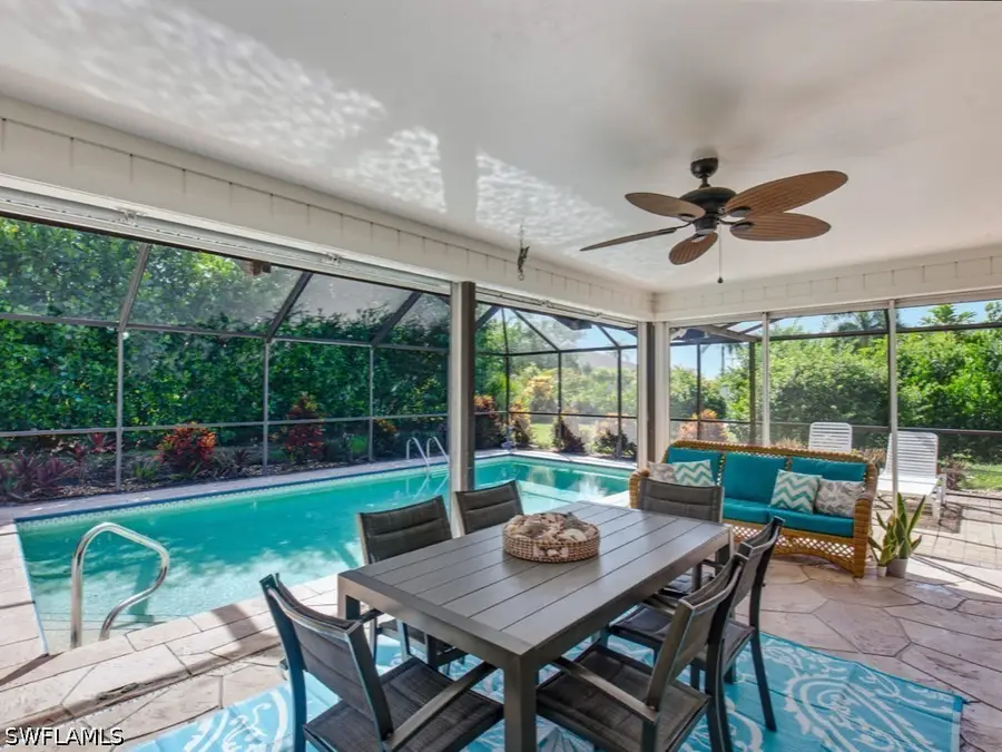 2060 Sheffield Avenue, Marco Island, FL 34145 - #2