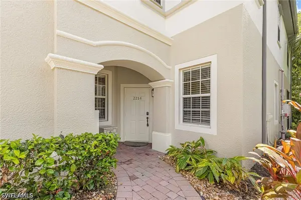 Address Withheld By Seller, Bonita Springs, FL 34135