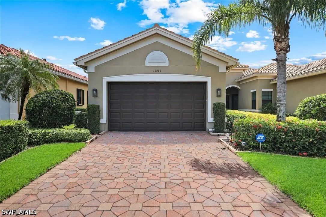13556 Coronado Drive, Naples, FL 34109 - #1