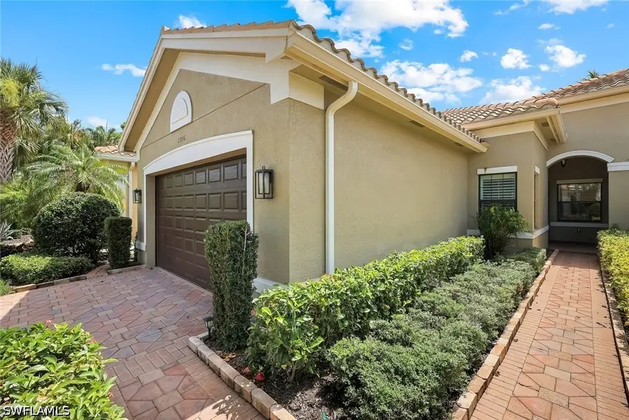 13556 Coronado Drive, Naples, FL 34109 - #2