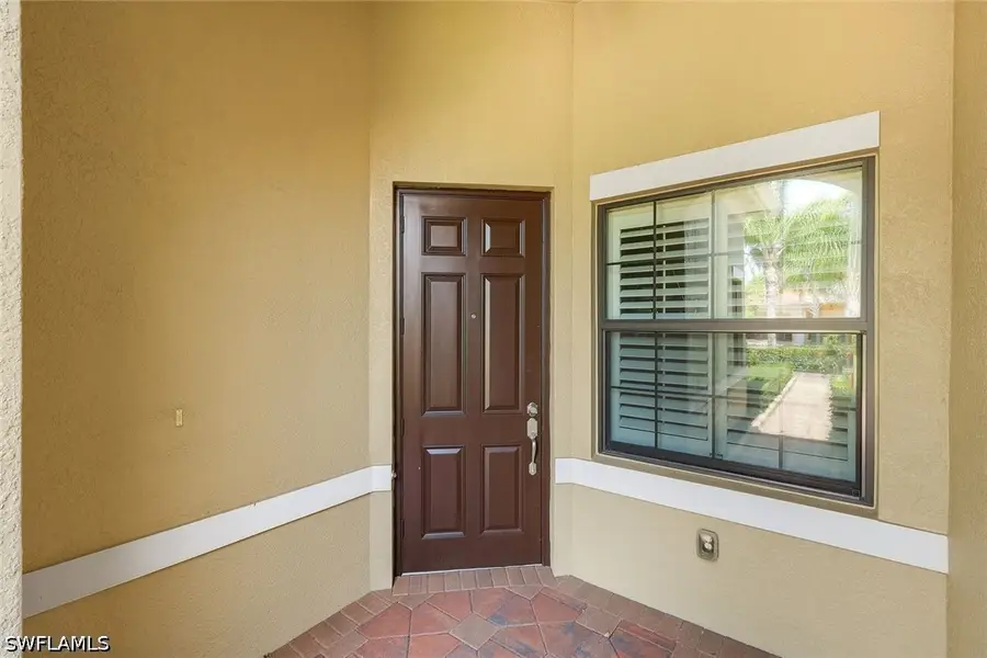 13556 Coronado Drive, Naples, FL 34109 - #3