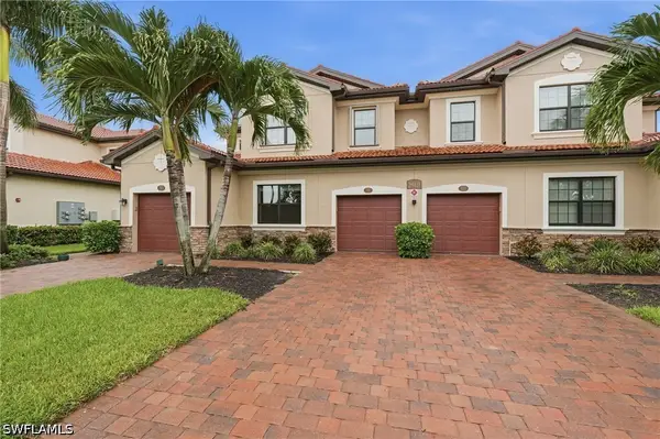 26111 Palace Lane #101, Bonita Springs, FL 34135