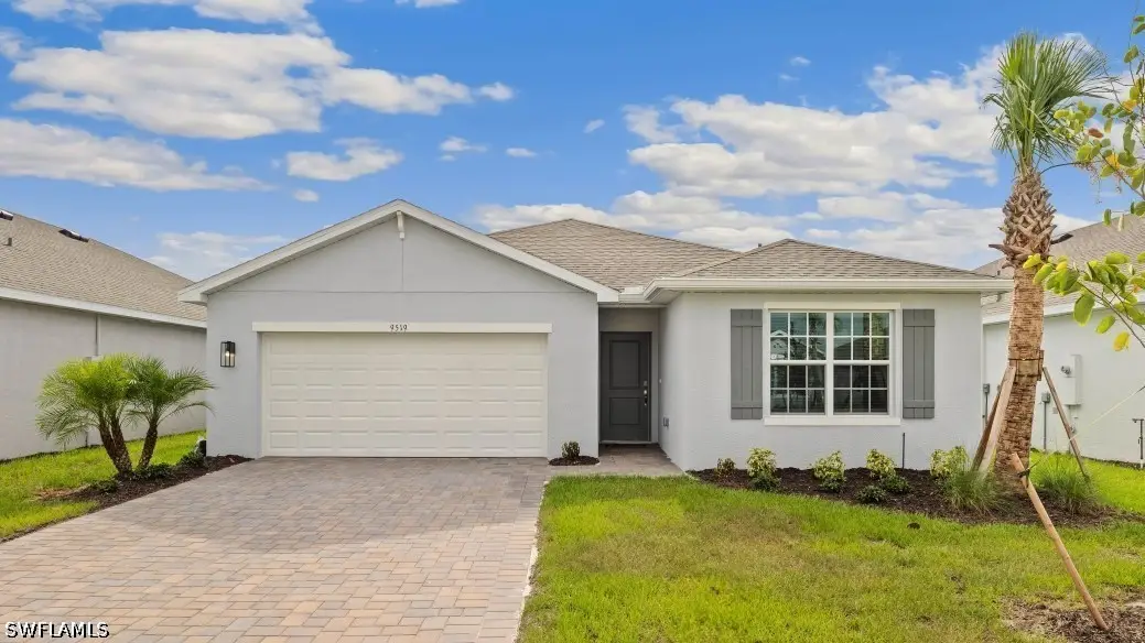 Address Withheld By Seller, Fort Myers, FL 33905 - #1
