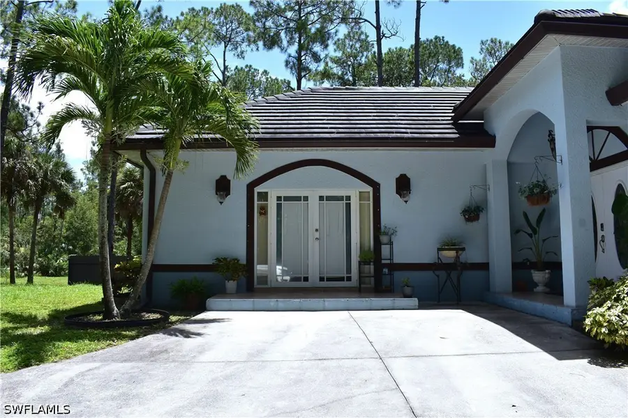 3670 8th Avenue Se, Naples, FL 34117 - #2