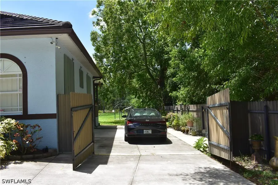 3670 8th Avenue Se, Naples, FL 34117 - #3