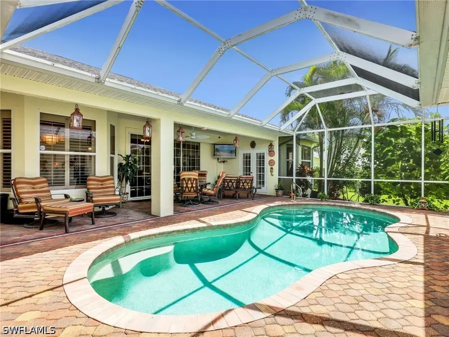 3960 Quails Walk, Bonita Springs, FL 34134 - #2