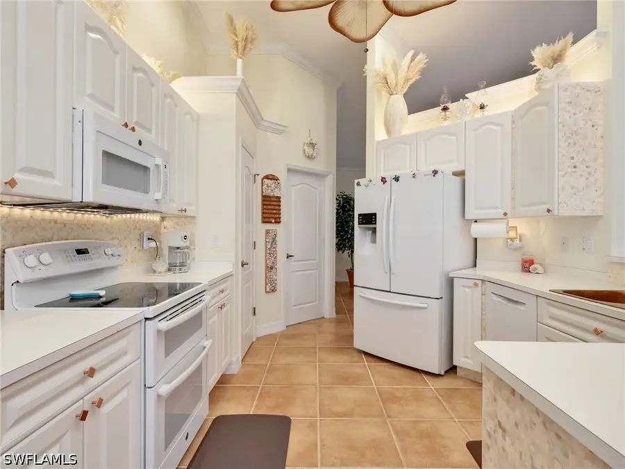 3960 Quails Walk, Bonita Springs, FL 34134 - #3