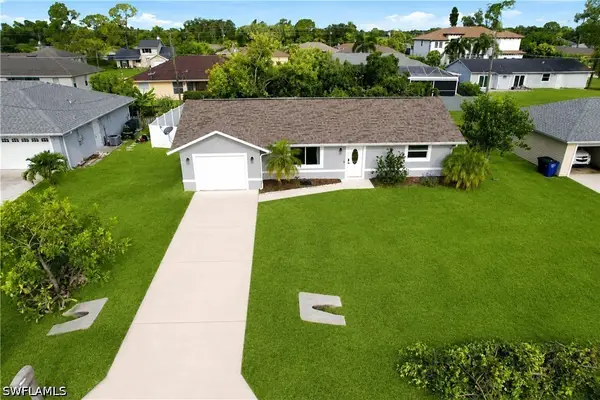 18500 Sarasota Road, Fort Myers, FL 33967