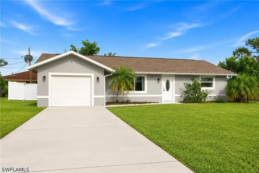 18500 Sarasota Road, Fort Myers, FL 33967 - #2