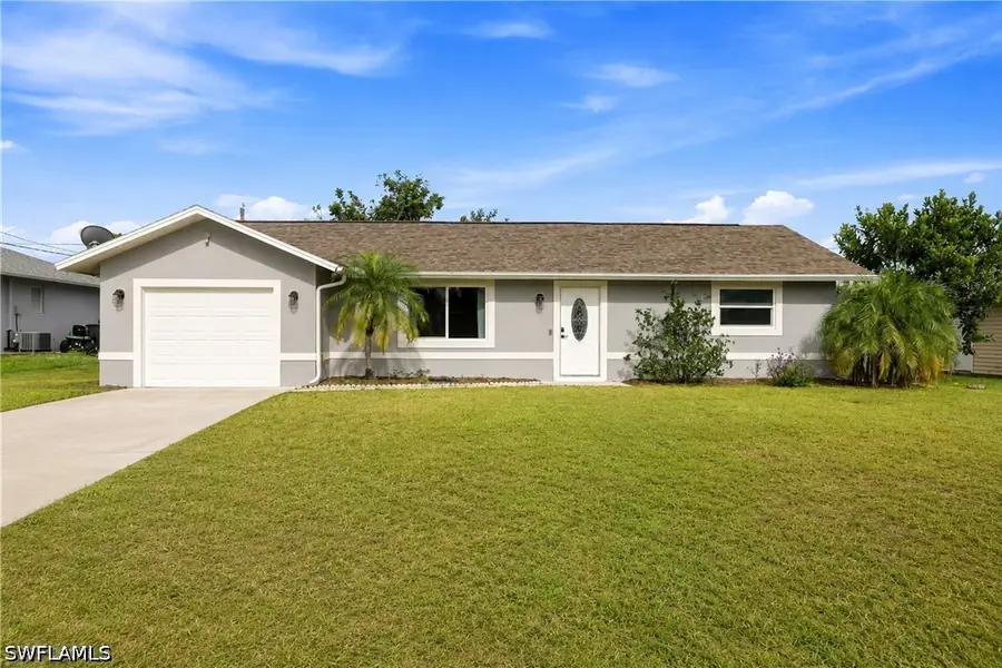 18500 Sarasota Road, Fort Myers, FL 33967 - #3