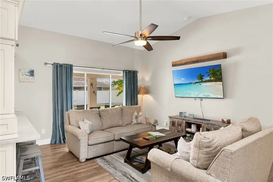 181 Leland Way, Marco Island, FL 34145 - #3