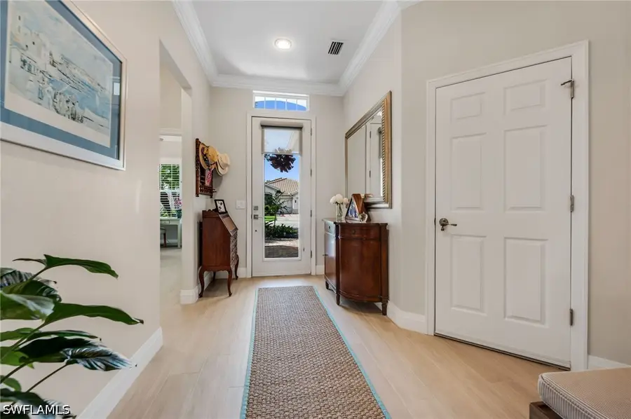 9343 Fieldstone Lane, Naples, FL 34120 - #3