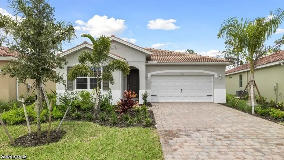 5173 Mulsanne Way, Fort Myers, FL 33905 - #1