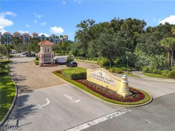 210 Harbor Village Point, Palm Coast, FL 32137