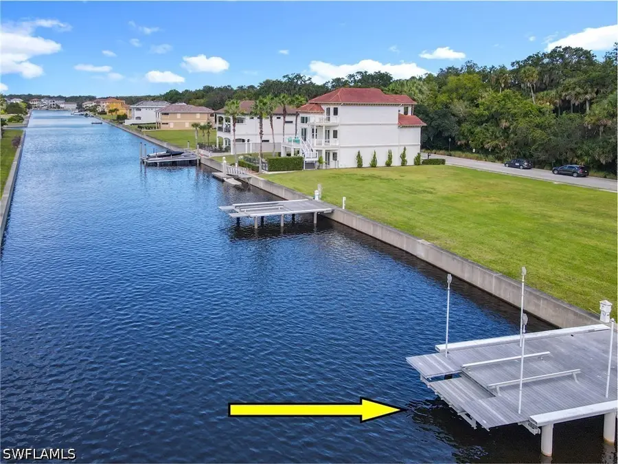 210 Harbor Village Point, Palm Coast, FL 32137 - #2