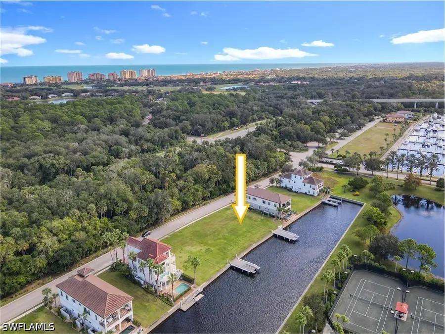 210 Harbor Village Point, Palm Coast, FL 32137 - #3