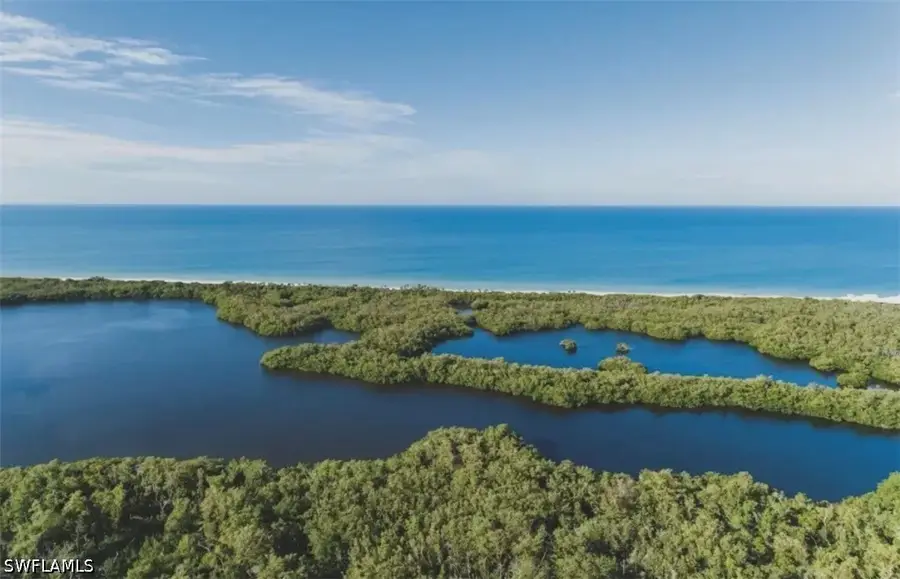 6869 Grenadier Boulevard #1001, Naples, FL 34108 - #3