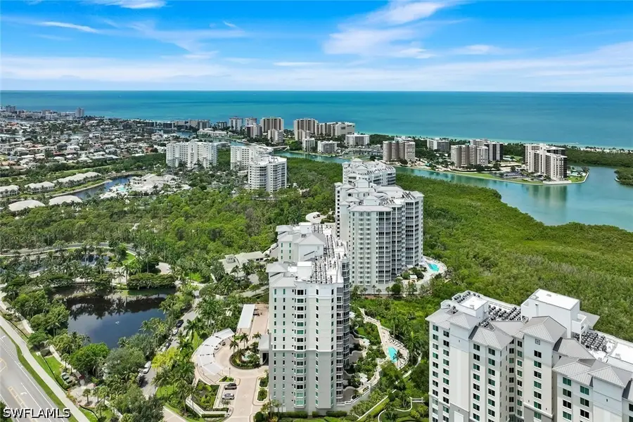 275 Indies Way #503, Naples, FL 34110 - #3