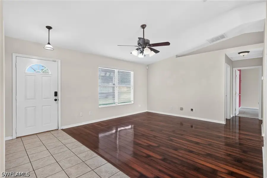 18335 Heather Road, Fort Myers, FL 33967 - #3