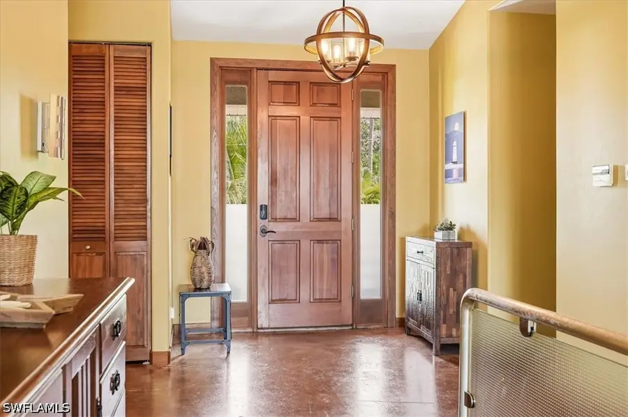1680 Avion Place, Naples, FL 34104 - #3