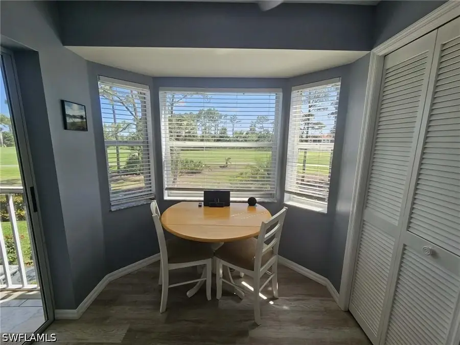 7360 Glenmoor Lane #4207, Naples, FL 34104 - #3