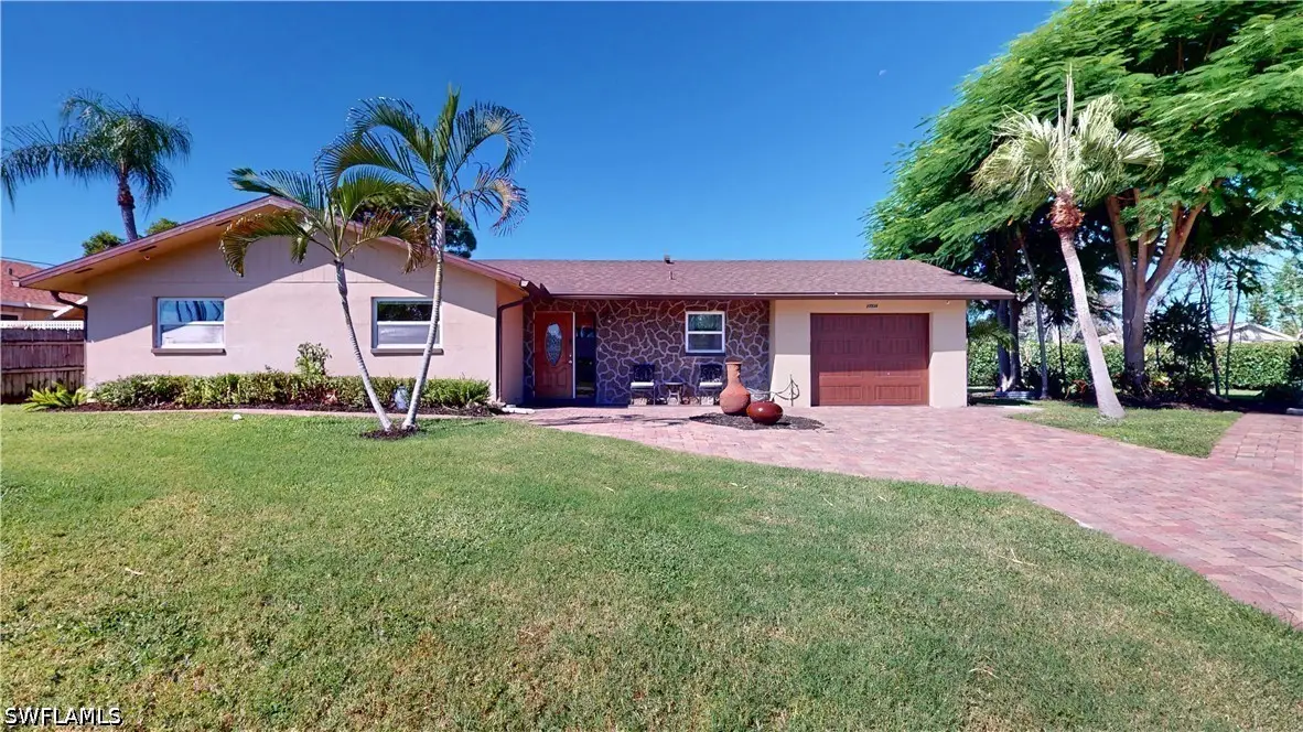 27514 Playa Del Rey Lane, Bonita Springs, FL 34135 - #1