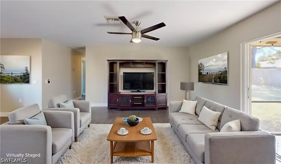 27514 Playa Del Rey Lane, Bonita Springs, FL 34135 - #2