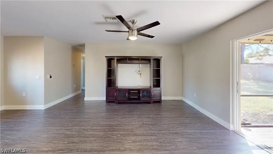 27514 Playa Del Rey Lane, Bonita Springs, FL 34135 - #3