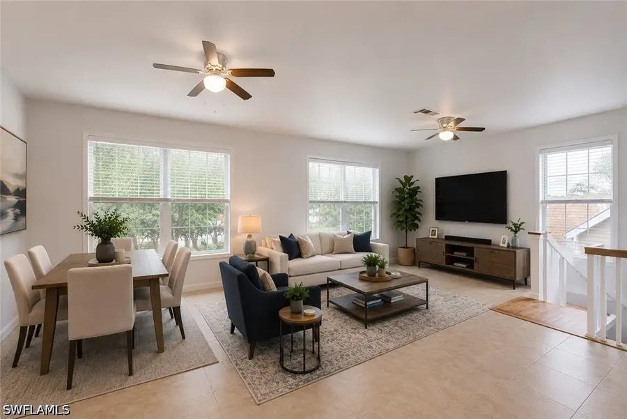 434 Leawood Circle, Naples, FL 34104 - #3