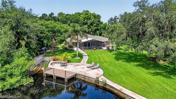 27278 Tennessee Street, Bonita Springs, FL 34135
