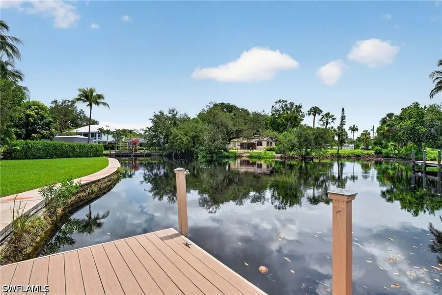 27278 Tennessee Street, Bonita Springs, FL 34135 - #2