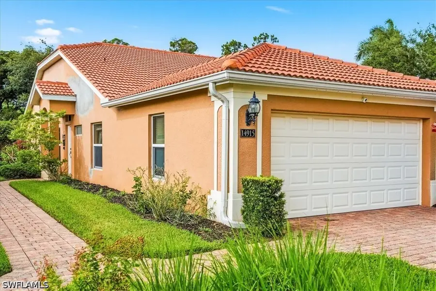 14915 Volterra Court, Naples, FL 34120 - #3