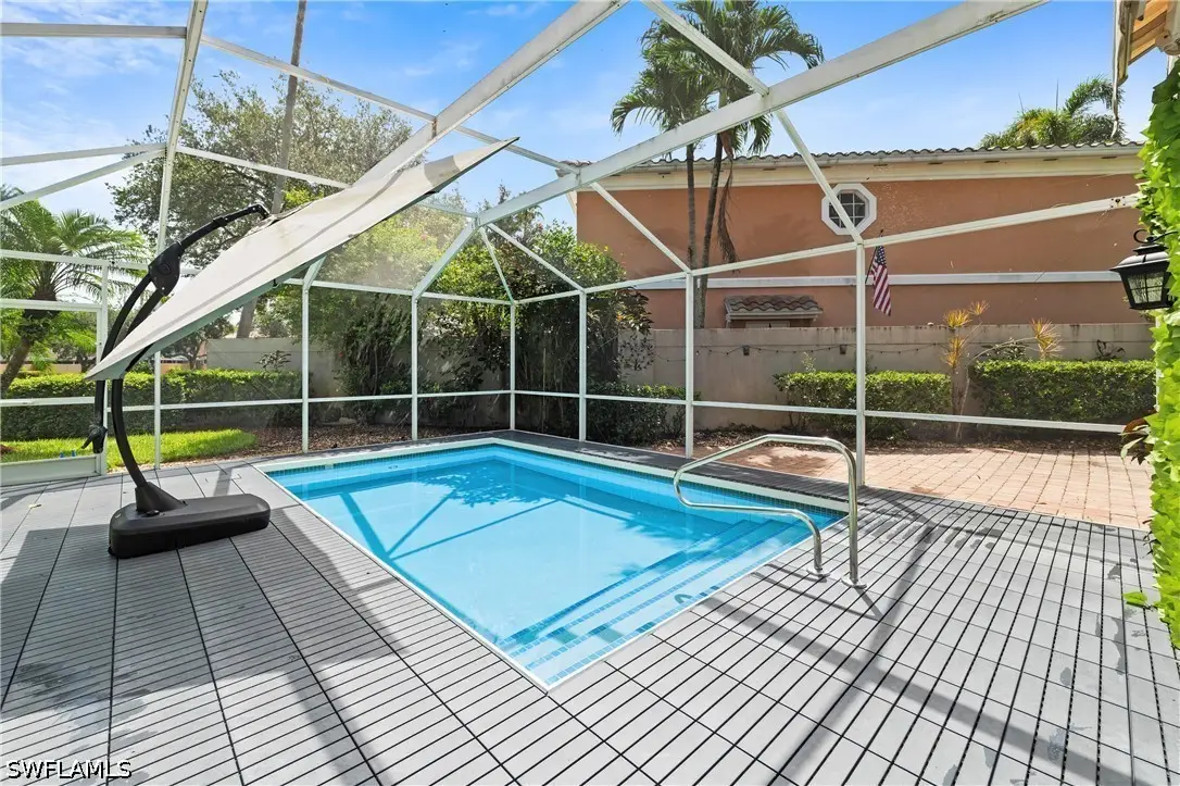 5513 Cove Circle #88, Naples, FL 34119 - #1