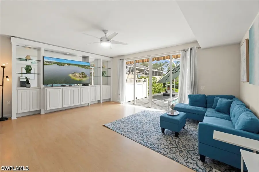 5513 Cove Circle #88, Naples, FL 34119 - #3