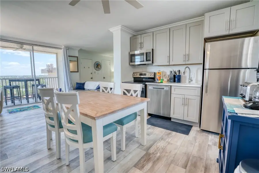 5800 Bonita Beach Road Sw #2002, Bonita Springs, FL 34134 - #3