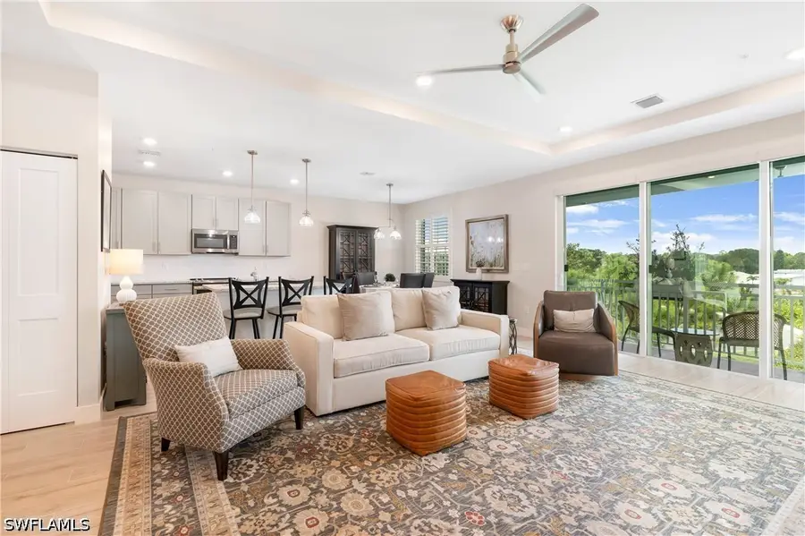 26430 Coco Cay Circle #202, Bonita Springs, FL 34135 - #2