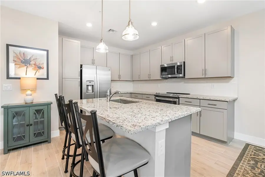 26430 Coco Cay Circle #202, Bonita Springs, FL 34135 - #3