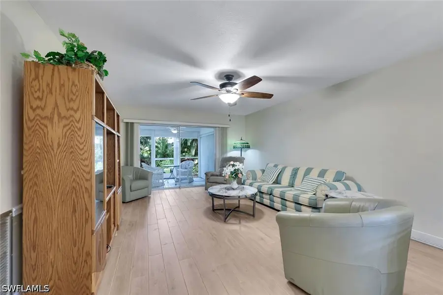 5419 Rattlesnake Hamm Road #105F, Naples, FL 34113 - #2