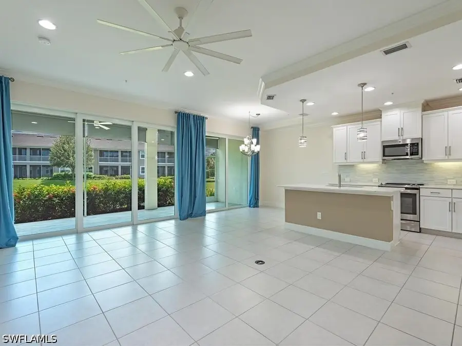 6960 Avalon Circle #803, Naples, FL 34112 - #2