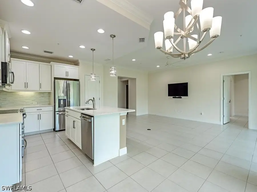 6960 Avalon Circle #803, Naples, FL 34112 - #3