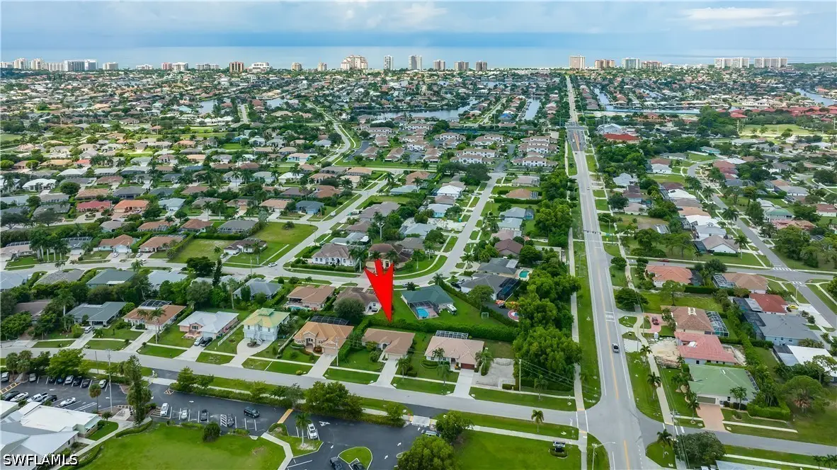 78 Sand Hill Street, Marco Island, FL 34145 - #1