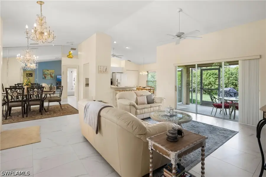 78 Sand Hill Street, Marco Island, FL 34145 - #2